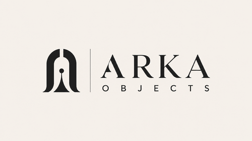 Arka Objects
